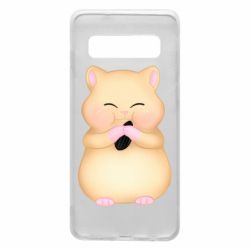 Samsung S10