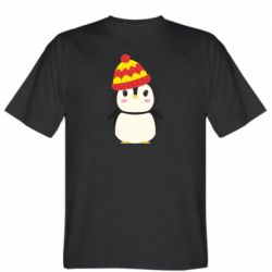 Чоловічі футболки Stedman - FATLINE