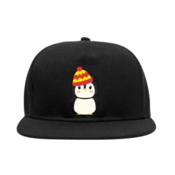 Снепбеки - FATLINE