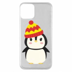 Apple iPhone 11 - FATLINE