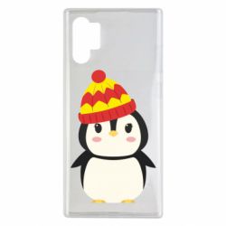 Samsung Note 10 Plus