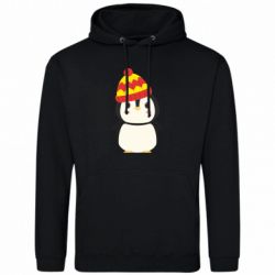 Худі чоловічі