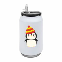 Термобанки 350ml