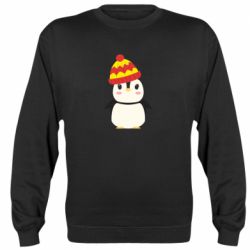 Світшоти унісекс