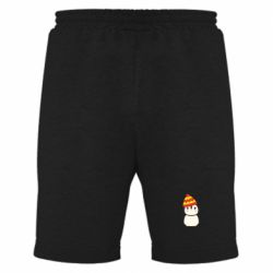 Чоловічі шорти