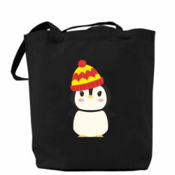 Шопери - FATLINE