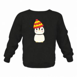 Дитячі світшоти