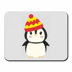 Килимки для миші