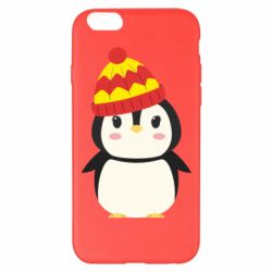 Apple iPhone 6 Plus/6S Plus