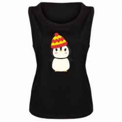 Майки жіночі