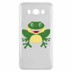 Samsung J7 2016