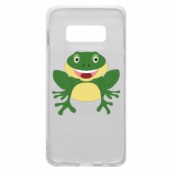 Samsung S10e