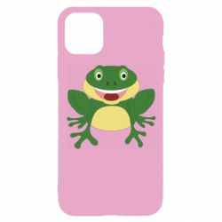 Apple iPhone 11 Pro