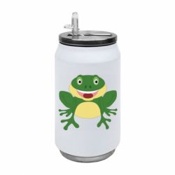 Термобанки 350ml
