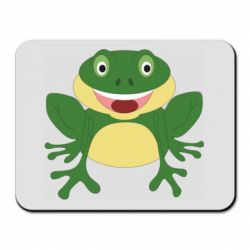 Килимки для миші