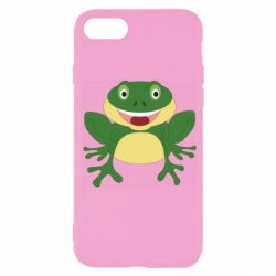Apple iPhone 7