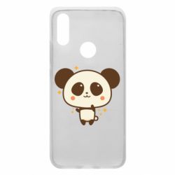 Xiaomi Redmi 7