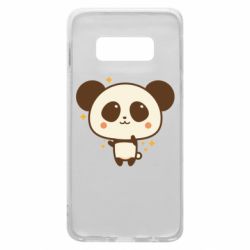 Samsung S10e