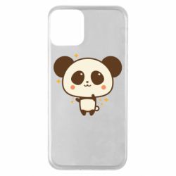 Apple iPhone 11 - FATLINE