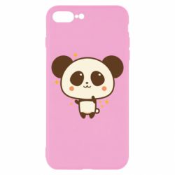 Apple iPhone 8 Plus