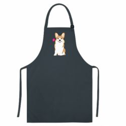 Цветные фартуки - FATLINE