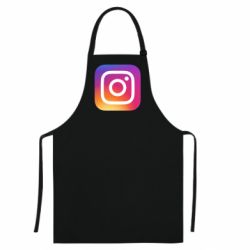 Кольорові фартухи