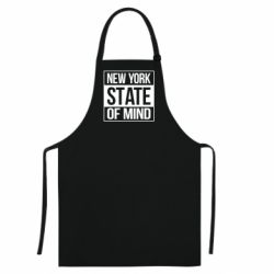 Цветные фартуки