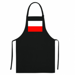 Цветные фартуки