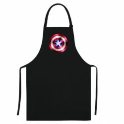 Цветные фартуки - FATLINE