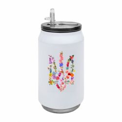 Термобанки 350ml