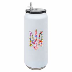 Термобанки 500ml