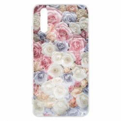 Huawei P20
