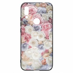 Xiaomi Redmi 7