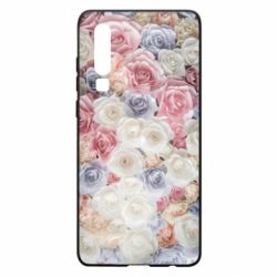 Huawei P30