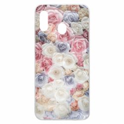 Samsung A30