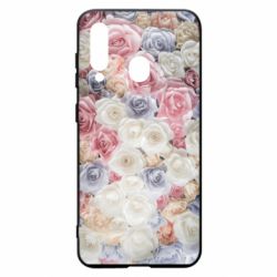 Samsung A60