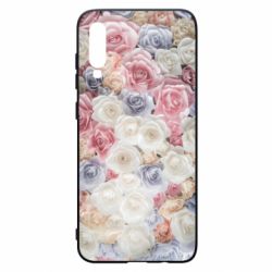 Samsung A70