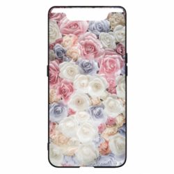 Samsung A80