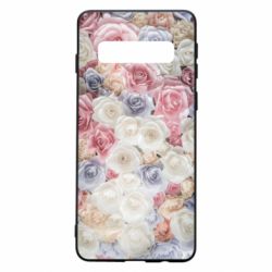 Samsung S10