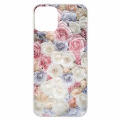 Apple iPhone 11 - FATLINE