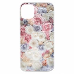 Apple iPhone 11 Pro