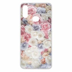 Samsung A10s