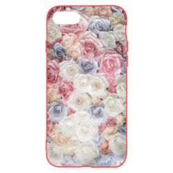 Apple iPhone 8