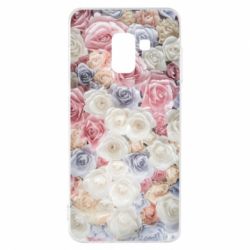 Samsung A8 2018