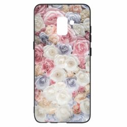 Samsung A8+ 2018