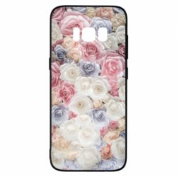 Samsung S8