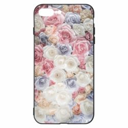 Apple iPhone 8 Plus