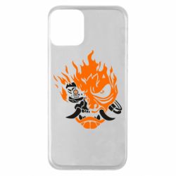 Apple iPhone 11 - FATLINE