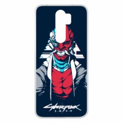 Xiaomi Redmi Note 8 Pro