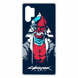 Samsung Note 10 Plus